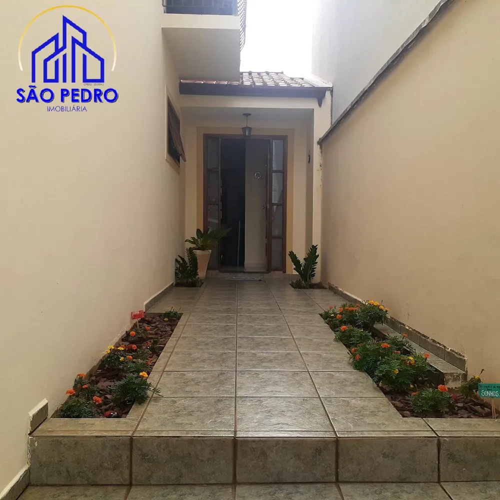 Casa, 3 quartos, 154 m² - Foto 12