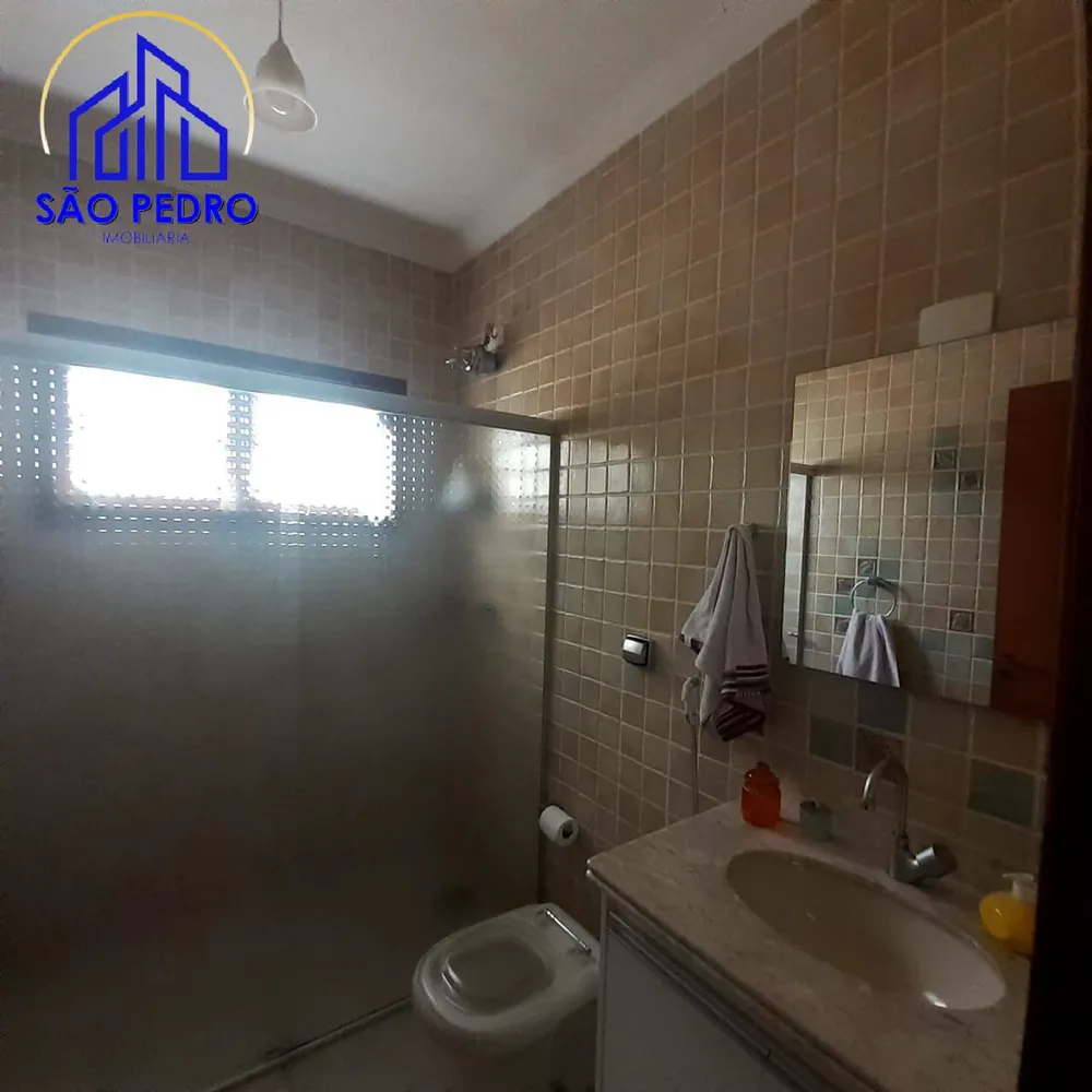 Casa, 3 quartos, 154 m² - Foto 9