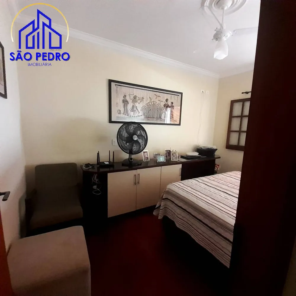Casa, 3 quartos, 154 m² - Foto 8