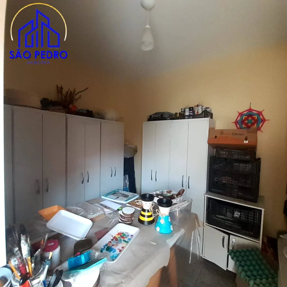 Casa, 3 quartos, 154 m² - Foto 5