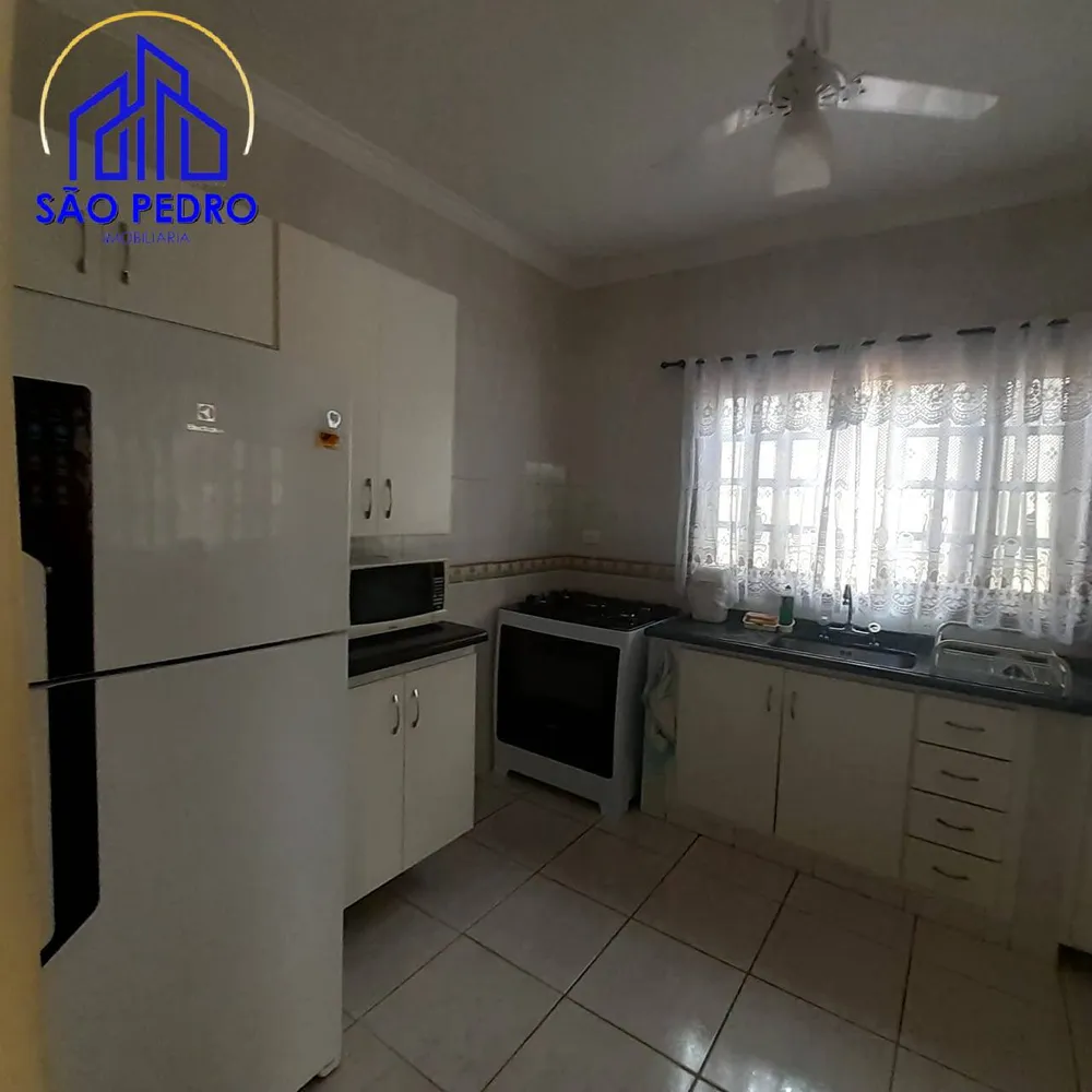 Casa, 3 quartos, 154 m² - Foto 10