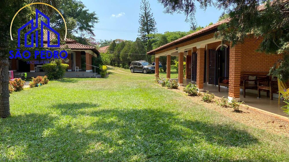 Casa, 7 quartos, 800 m² - Foto 5