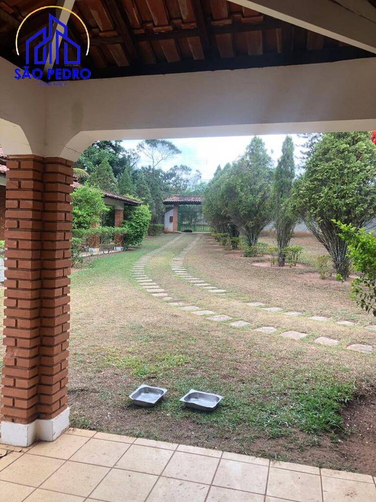 Casa, 7 quartos, 800 m² - Foto 12