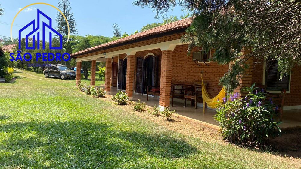 Casa, 7 quartos, 800 m² - Foto 8