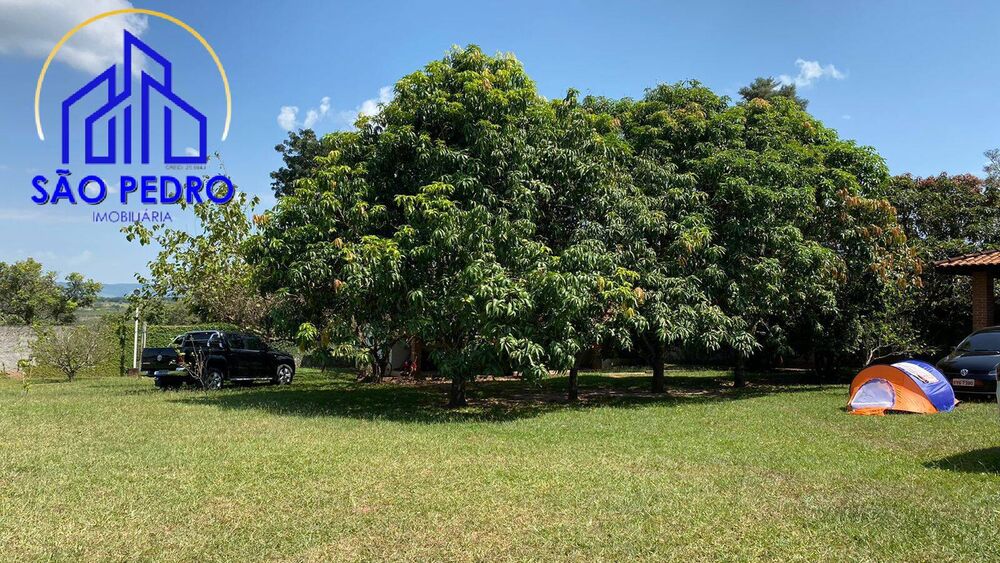 Casa, 7 quartos, 800 m² - Foto 3