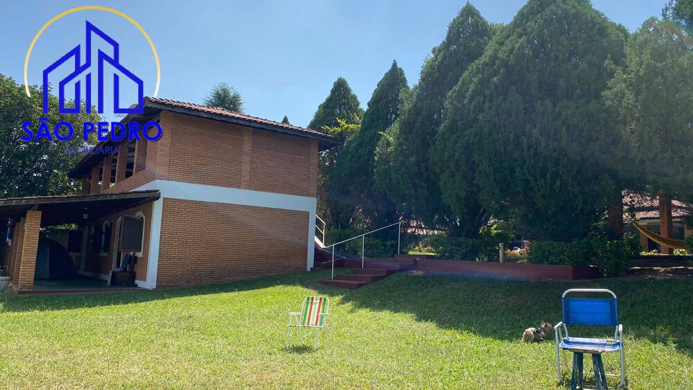 Casa, 7 quartos, 800 m² - Foto 14