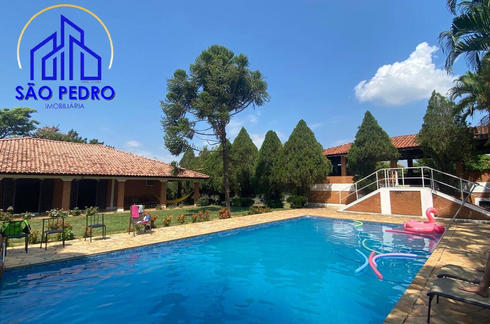 Casa, 7 quartos, 800 m² - Foto 13