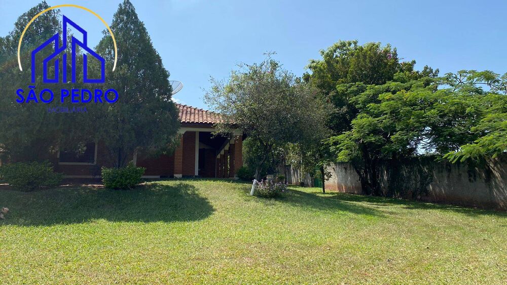 Casa, 7 quartos, 800 m² - Foto 1
