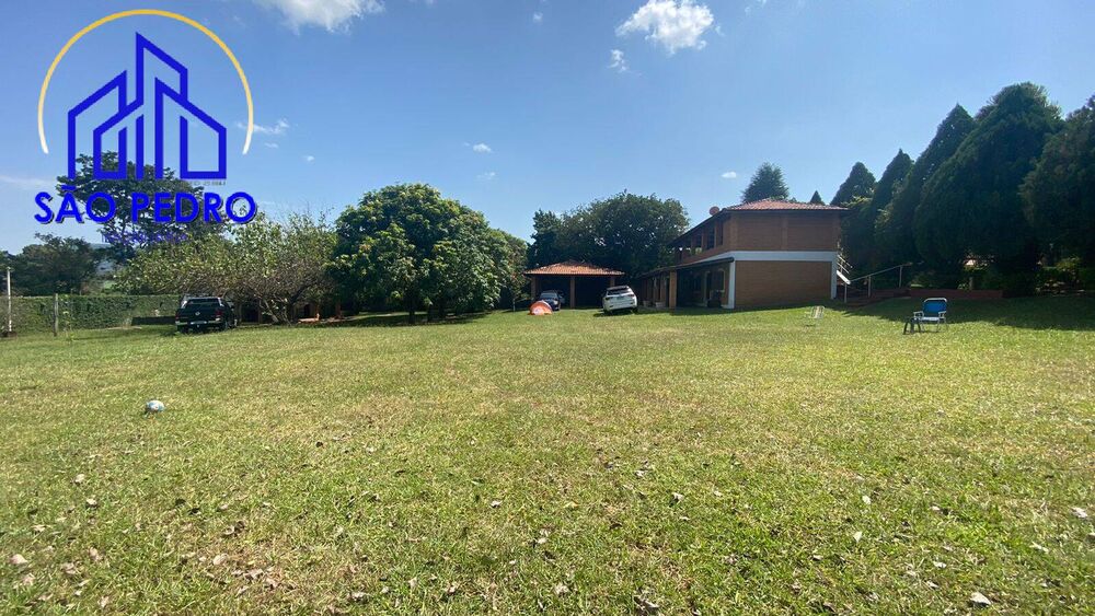 Casa, 7 quartos, 800 m² - Foto 11