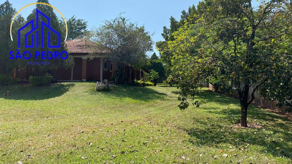 Casa, 7 quartos, 800 m² - Foto 9