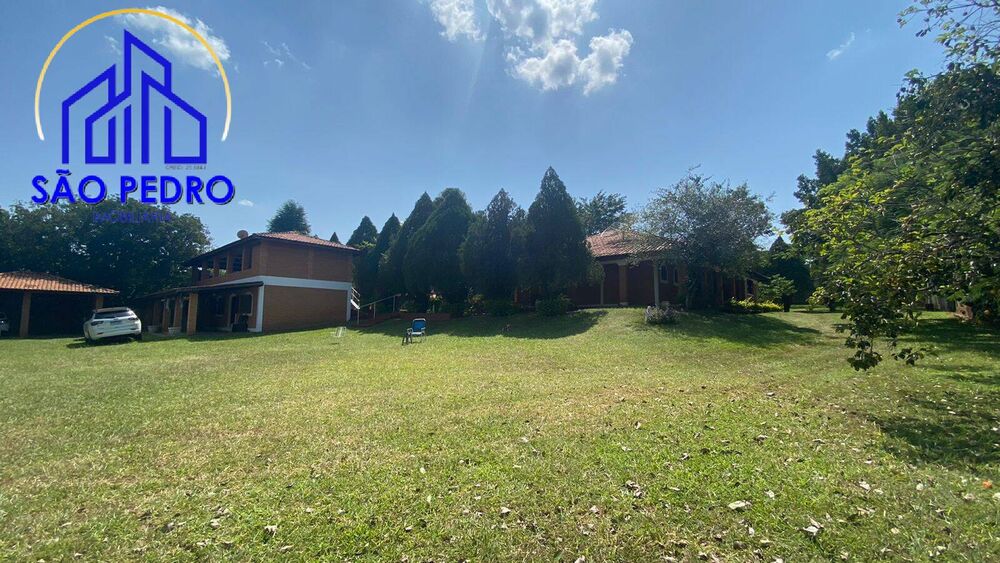 Casa, 7 quartos, 800 m² - Foto 7