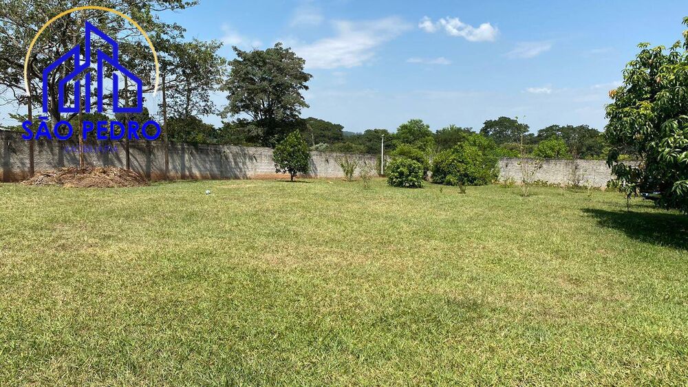 Casa, 7 quartos, 800 m² - Foto 6
