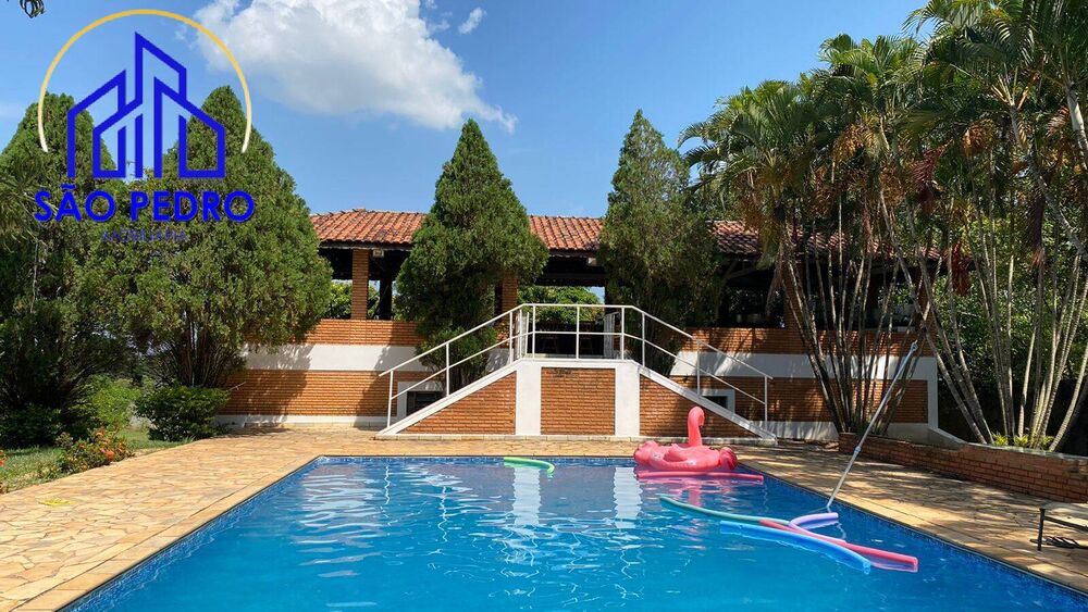 Casa, 7 quartos, 800 m² - Foto 10