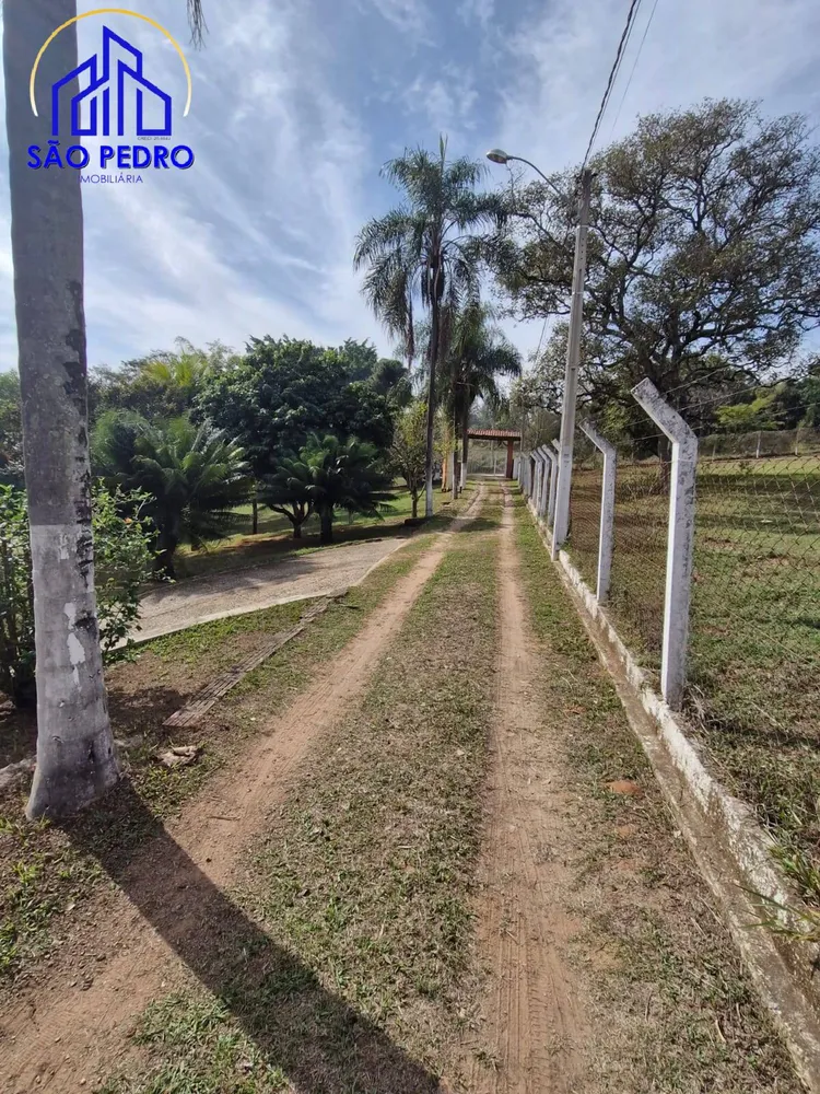 Casa, 5 quartos, 1000 m² - Foto 6