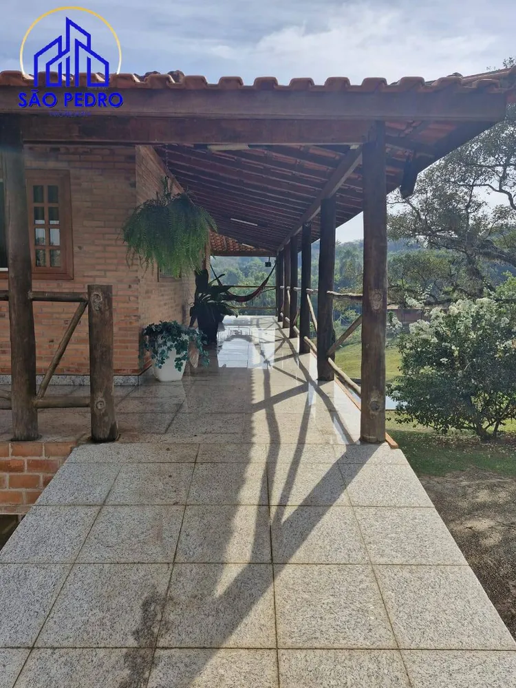 Casa, 5 quartos, 1000 m² - Foto 10
