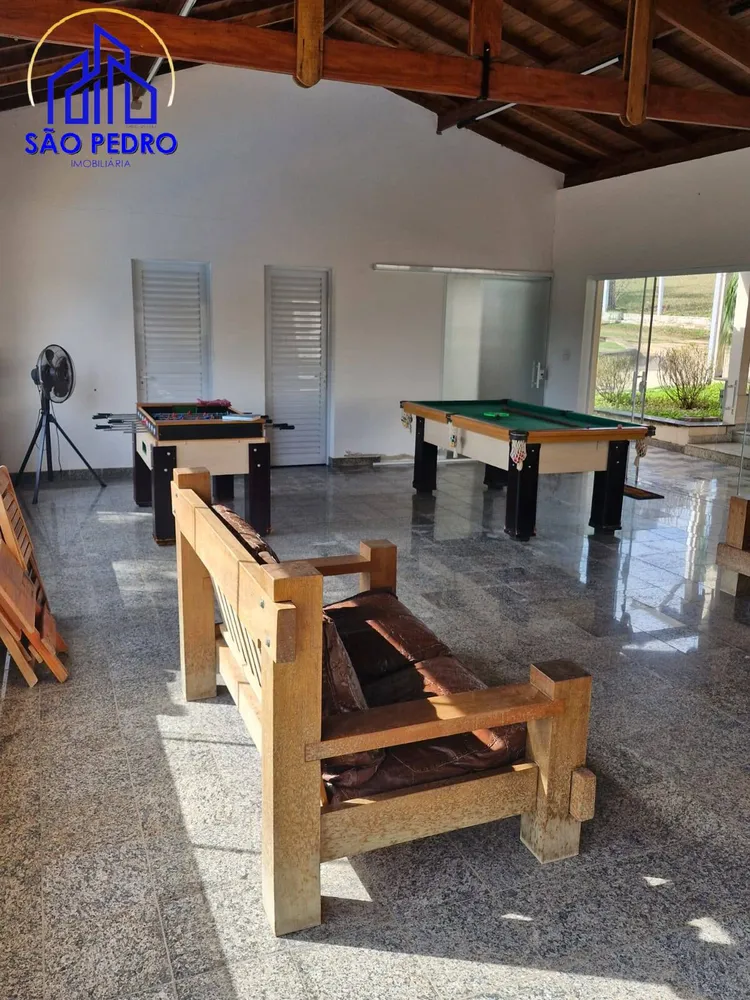 Casa, 5 quartos, 1000 m² - Foto 3