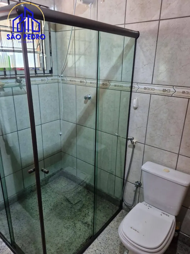 Casa, 5 quartos, 1000 m² - Foto 13