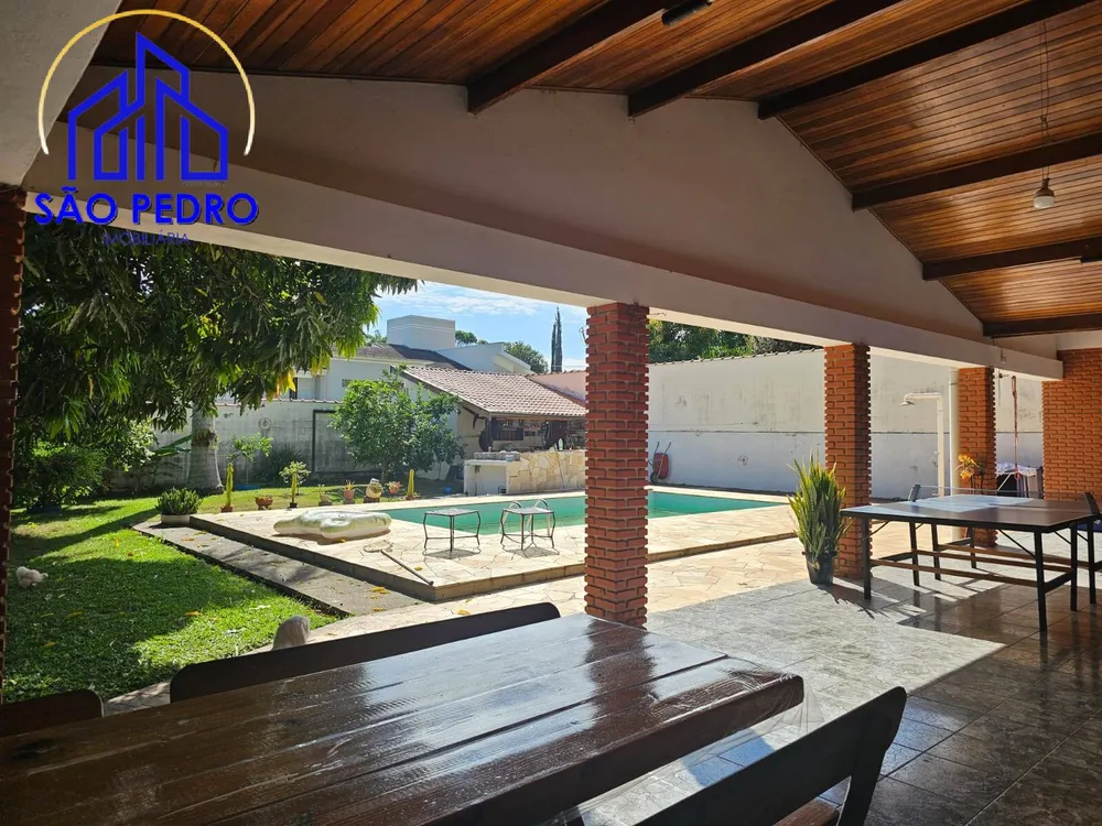 Casa, 3 quartos - Foto 6