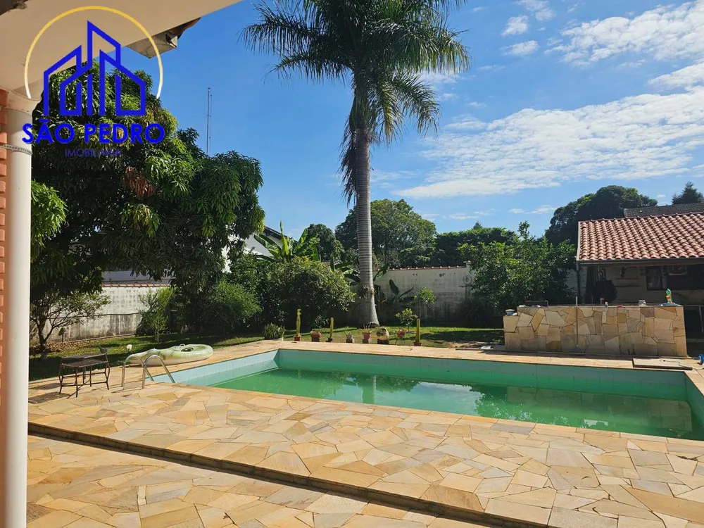 Casa, 3 quartos - Foto 7