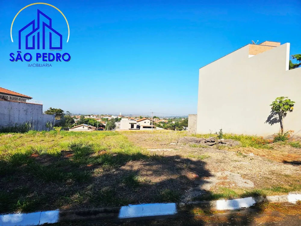 Terreno, 342 m² - Foto 5