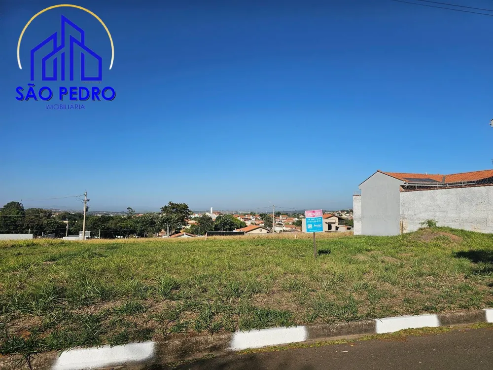 Terreno, 342 m² - Foto 8