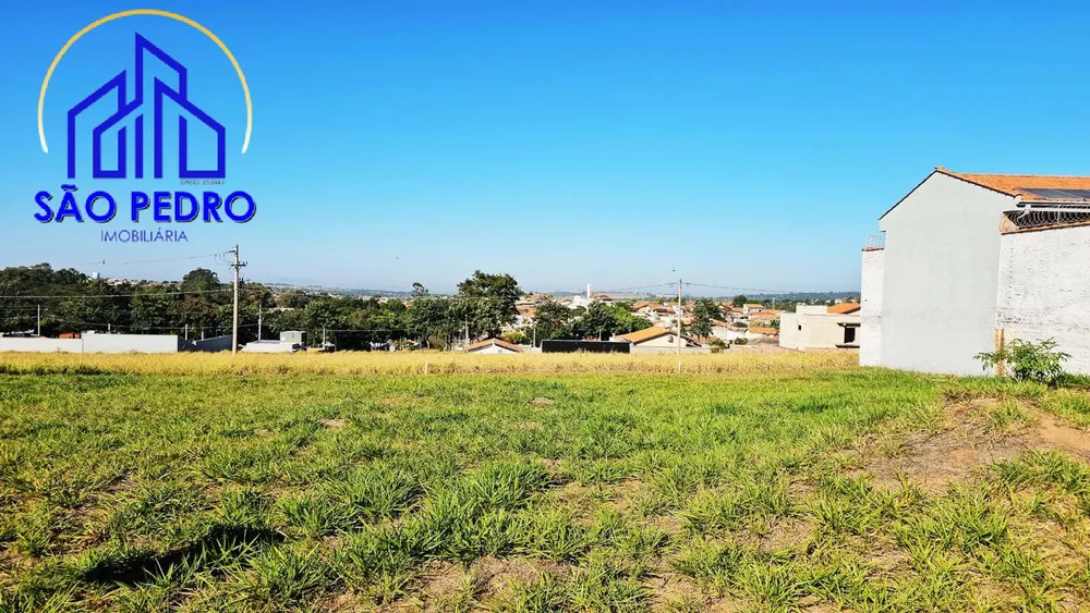 Terreno, 342 m² - Foto 6
