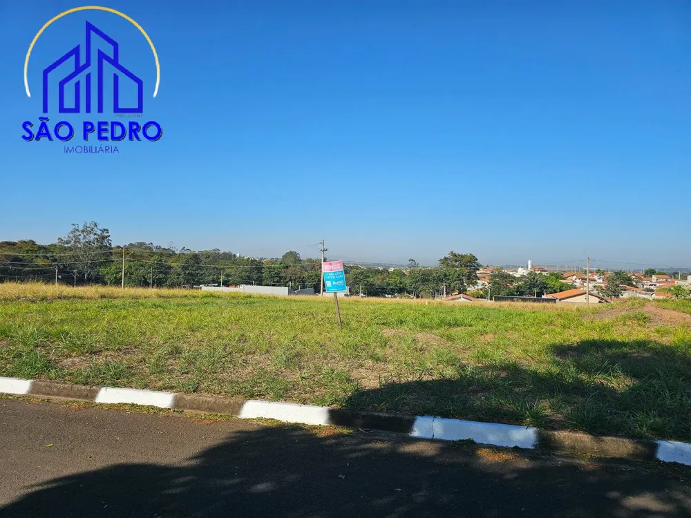 Terreno, 342 m² - Foto 7