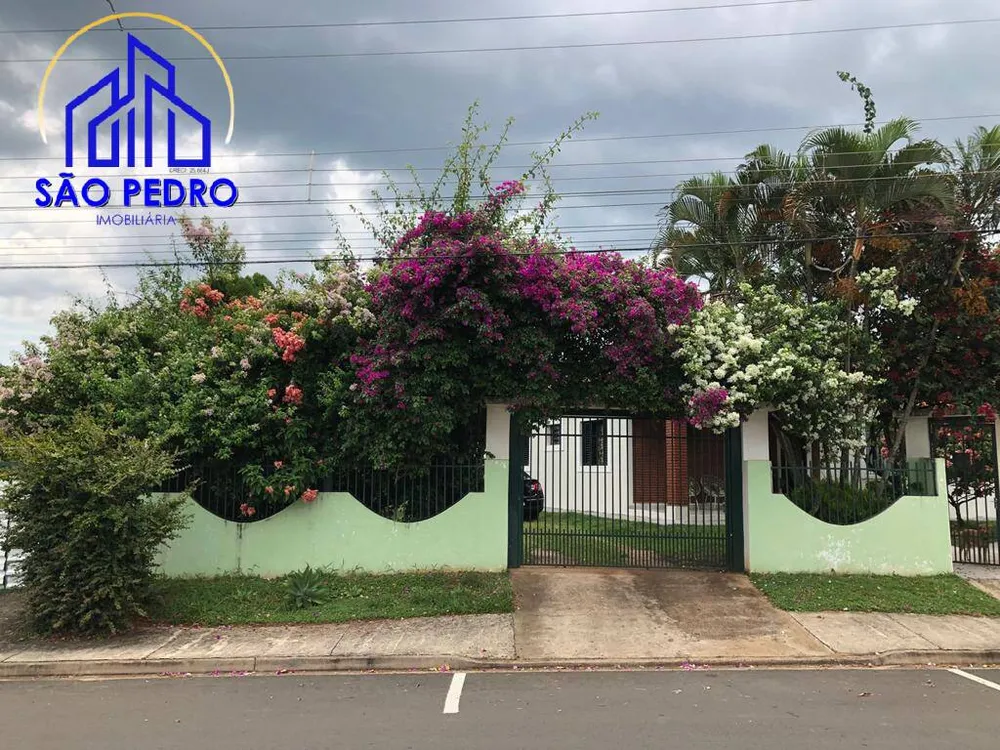 Casa, 4 quartos, 196 m² - Foto 11