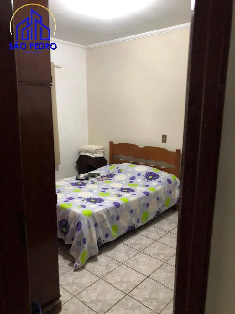 Casa, 4 quartos, 196 m² - Foto 5