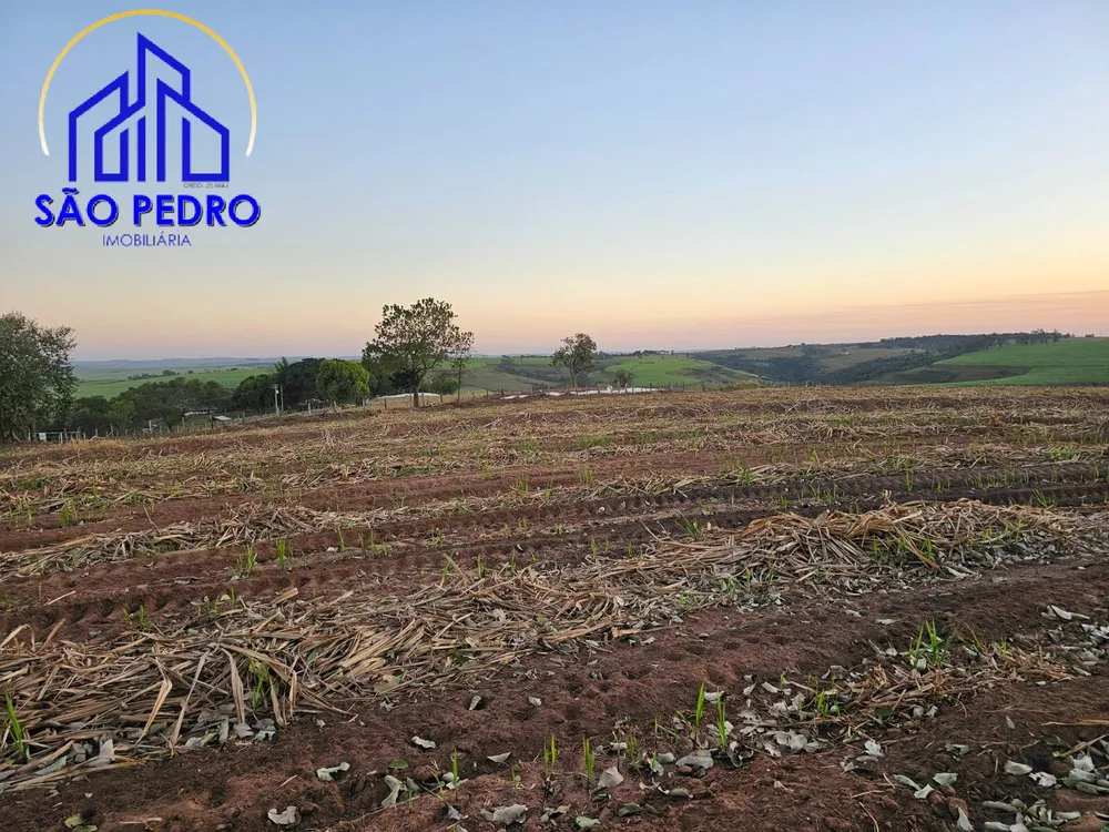 Terreno, 14 m² - Foto 10