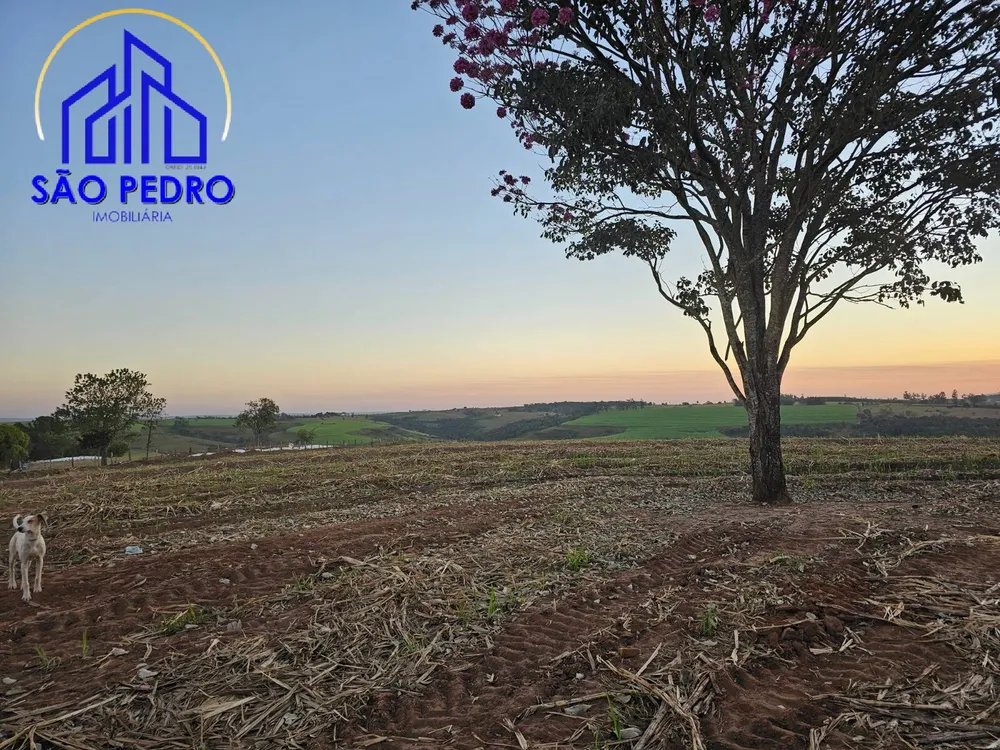 Terreno, 14 m² - Foto 12