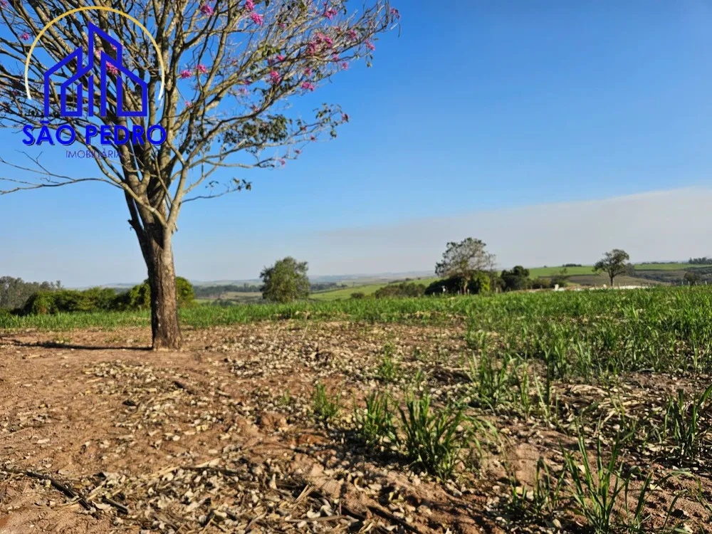 Terreno, 14 m² - Foto 7