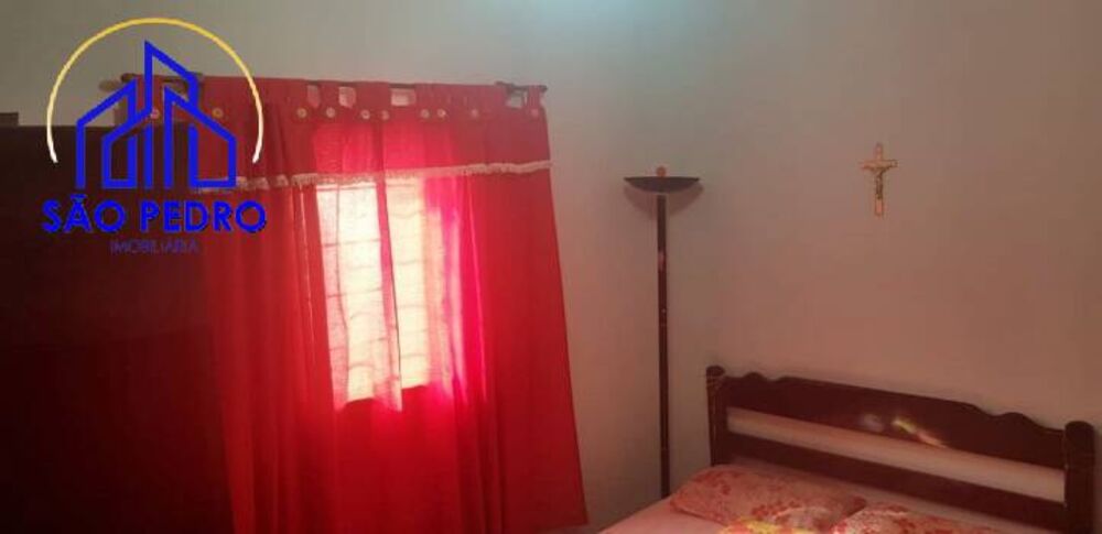 Casa, 2 quartos, 49 m² - Foto 4