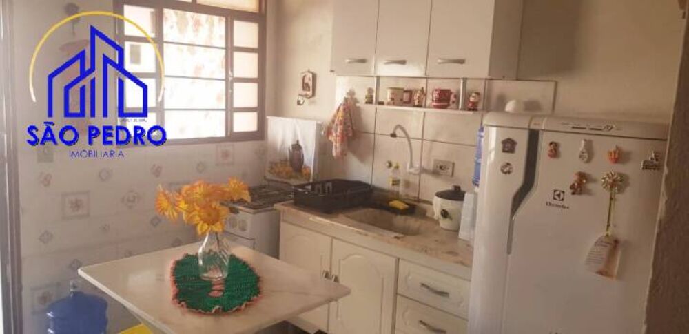 Casa, 2 quartos, 49 m² - Foto 5