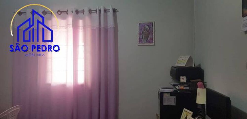 Casa, 2 quartos, 49 m² - Foto 6