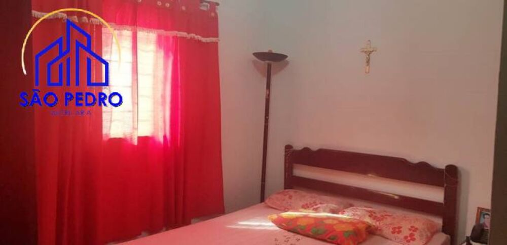 Casa, 2 quartos, 49 m² - Foto 8