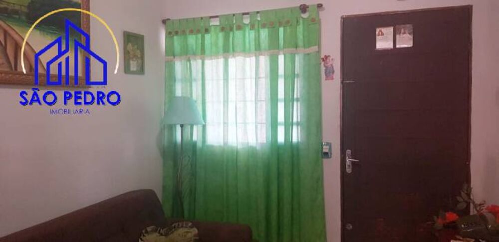 Casa, 2 quartos, 49 m² - Foto 7