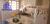 Casa, 2 quartos, 49 m² - Foto 5