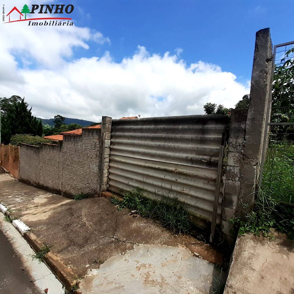 Terreno, 500 m² - Foto 3