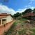 Terreno, 500 m² - Foto 2