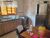 Casa, 3 quartos, 70 m² - Foto 4