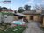 Casa, 3 quartos, 70 m² - Foto 1