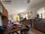 Casa, 3 quartos, 70 m² - Foto 2