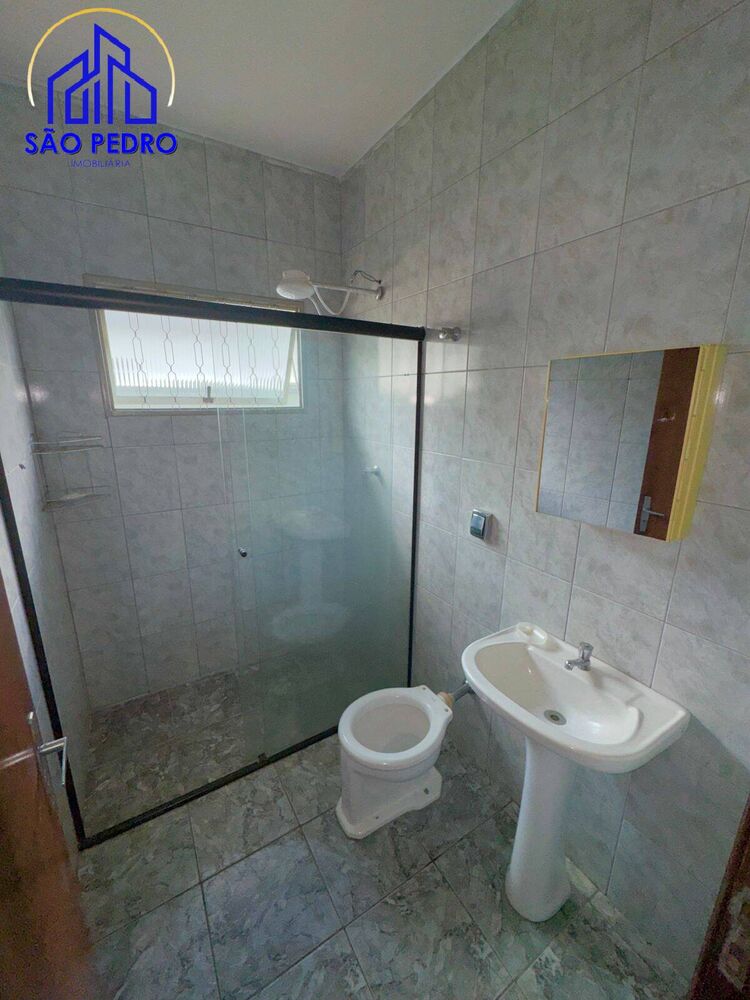 Casa, 2 quartos, 54 m² - Foto 4