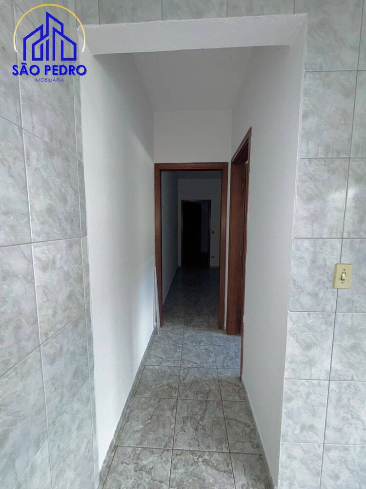 Casa, 2 quartos, 54 m² - Foto 9