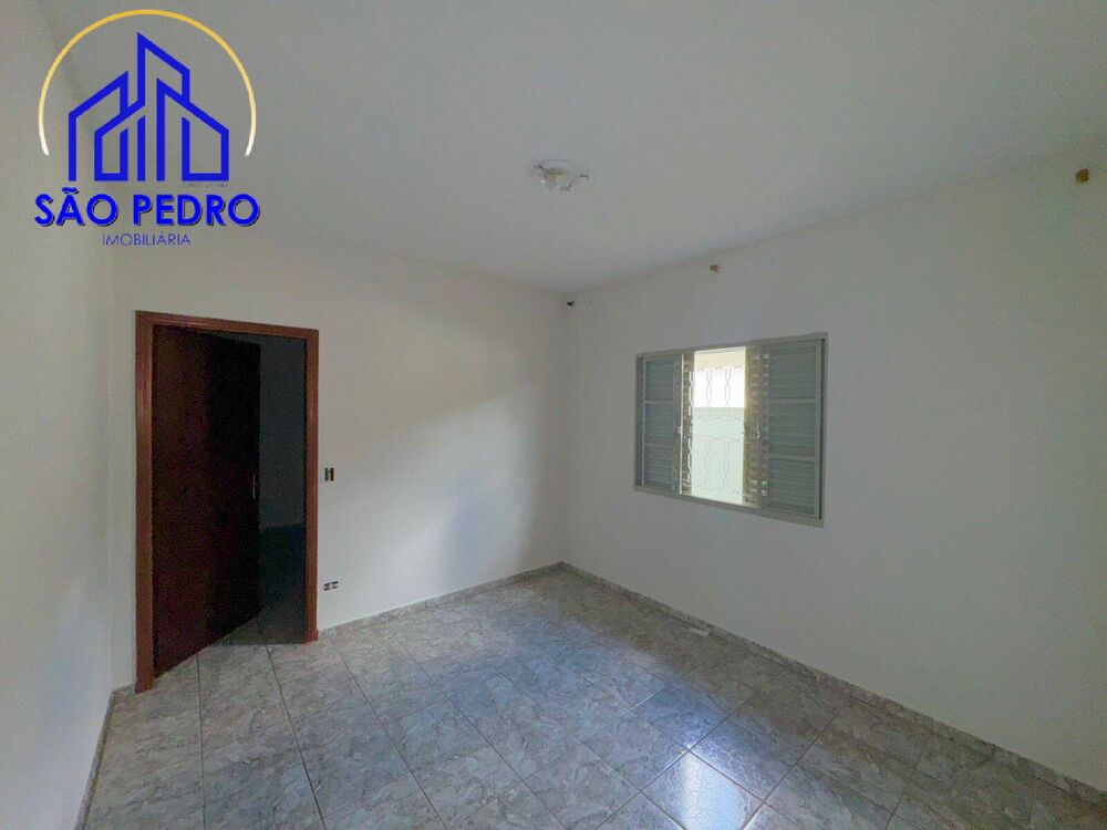 Casa, 2 quartos, 54 m² - Foto 8