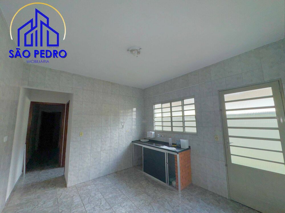 Casa, 2 quartos, 54 m² - Foto 7