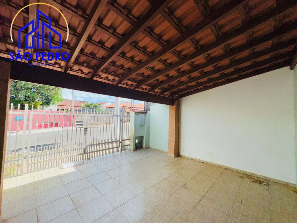 Casa, 2 quartos, 54 m² - Foto 12