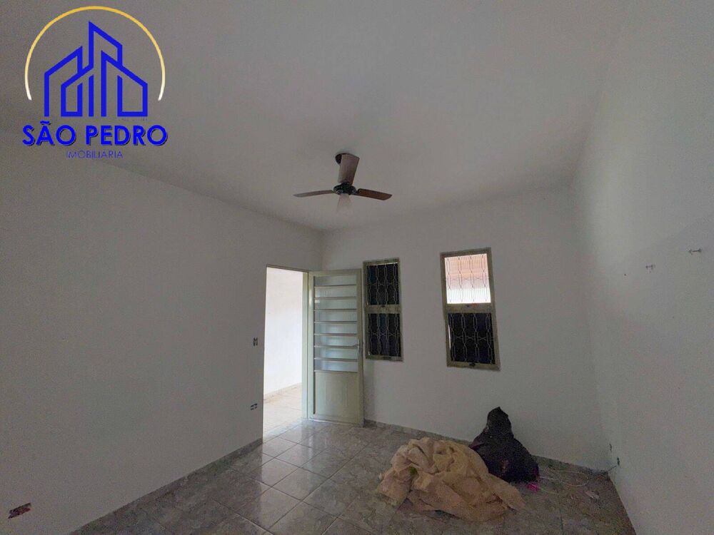 Casa, 2 quartos, 54 m² - Foto 10