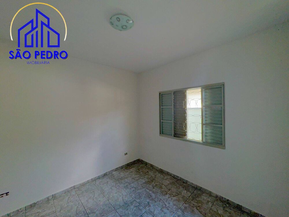 Casa, 2 quartos, 54 m² - Foto 1